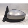 Recambio de retrovisor derecho para renault espace iv (jk0/1_) 2.2 dci (jk07) referencia OEM IAM E9014181  