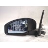 Recambio de retrovisor derecho para renault espace iv (jk0/1_) 2.2 dci (jk07) referencia OEM IAM E9014181  