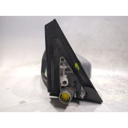 Recambio de retrovisor derecho para renault espace iv (jk0/1_) 2.2 dci (jk07) referencia OEM IAM E9014181  