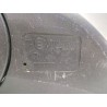 Recambio de retrovisor derecho para renault espace iv (jk0/1_) 2.2 dci (jk07) referencia OEM IAM E9014181  