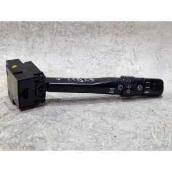 MANDO LIMPIAPARABRISAS 36880C 