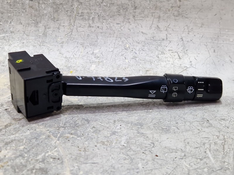 Recambio de mando limpiaparabrisas para rover streetwise hatchback 1.4 referencia OEM IAM 36880C  