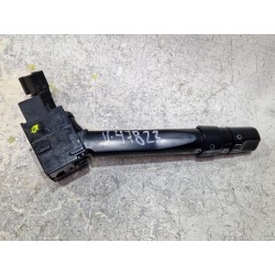 Recambio de mando limpiaparabrisas para rover streetwise hatchback 1.4 referencia OEM IAM 36880C  