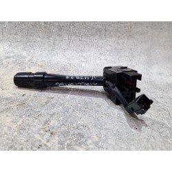 Recambio de mando limpiaparabrisas para rover streetwise hatchback 1.4 referencia OEM IAM 36880C  