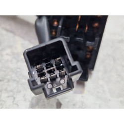 Recambio de mando limpiaparabrisas para rover streetwise hatchback 1.4 referencia OEM IAM 36880C  