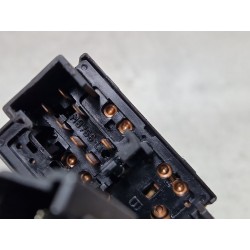 Recambio de mando limpiaparabrisas para rover streetwise hatchback 1.4 referencia OEM IAM 36880C  