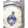 Recambio de airbag volante para peugeot 307 (3a/c) 2.0 hdi 90 referencia OEM IAM 96345028ZR  
