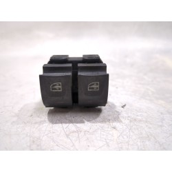 Recambio de mando elevalunas delantero izquierdo para renault captur i (j5_, h5_) 1.5 dci 90 referencia OEM IAM 254113300R  