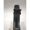 Recambio de mando elevalunas trasero derecho para nissan qashqai 1.6 acenta 4x2 referencia OEM IAM 25411BR00  