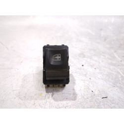 MANDO ELEVALUNAS DELANTERO DERECHO 254218614R 