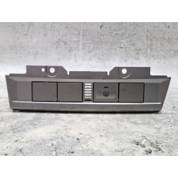 INTERRUPTOR 18C621AA 