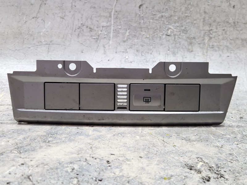 Recambio de interruptor para ford focus ii (da_, hcp, dp) 1.8 tdci referencia OEM IAM 18C621AA  