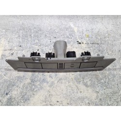 Recambio de interruptor para ford focus ii (da_, hcp, dp) 1.8 tdci referencia OEM IAM 18C621AA  