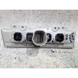 Recambio de interruptor para ford focus ii (da_, hcp, dp) 1.8 tdci referencia OEM IAM 18C621AA  