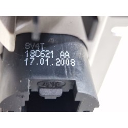 Recambio de interruptor para ford focus ii (da_, hcp, dp) 1.8 tdci referencia OEM IAM 18C621AA  