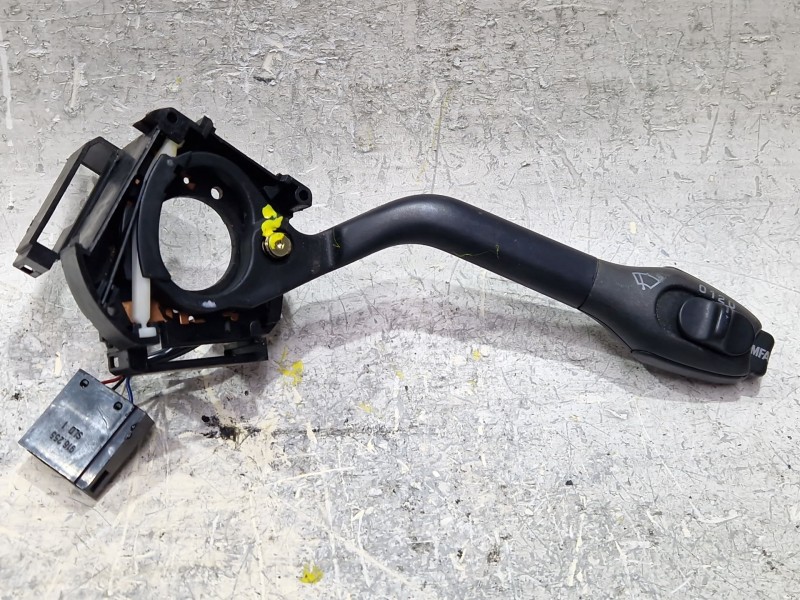 Recambio de mando limpiaparabrisas para volkswagen golf iii (1h1) 1.6 referencia OEM IAM 1H6953503AB  