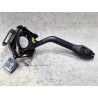 Recambio de mando limpiaparabrisas para volkswagen golf iii (1h1) 1.6 referencia OEM IAM 1H6953503AB  