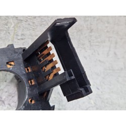 Recambio de mando limpiaparabrisas para volkswagen golf iii (1h1) 1.6 referencia OEM IAM 1H6953503AB  