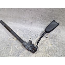 Recambio de pretensor cinturon delantero izquierdo para renault megane ii (bm0/1_, cm0/1_) 1.5 dci (bm0f, bm0t, bm2b, cm0f, cm0t