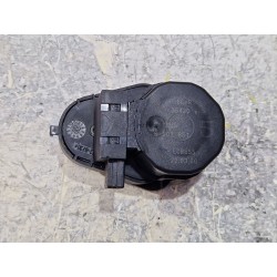 MOTOR TRAMPILLA CALEFACCION 6902851 