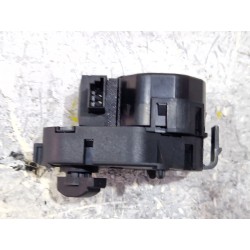 Recambio de motor trampilla calefaccion para bmw 3 (e46) 320 d referencia OEM IAM 6902851  