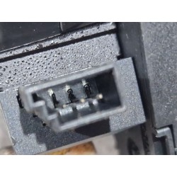 Recambio de motor trampilla calefaccion para bmw 3 (e46) 320 d referencia OEM IAM 6902851  