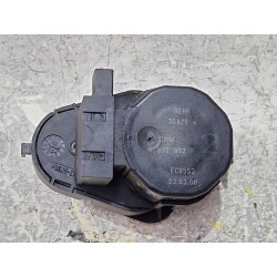 MOTOR TRAMPILLA CALEFACCION 6902852 