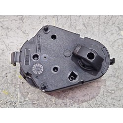 Recambio de motor trampilla calefaccion para bmw 3 (e46) 320 d referencia OEM IAM 6902852  