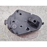 Recambio de motor trampilla calefaccion para bmw 3 (e46) 320 d referencia OEM IAM 6902852  