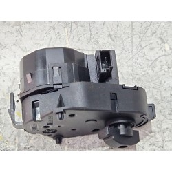 Recambio de motor trampilla calefaccion para bmw 3 (e46) 320 d referencia OEM IAM 6902852  