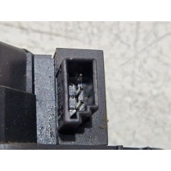 Recambio de motor trampilla calefaccion para bmw 3 (e46) 320 d referencia OEM IAM 6902852  