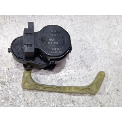 MOTOR TRAMPILLA CALEFACCION 6902855 