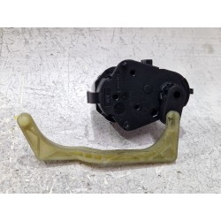 Recambio de motor trampilla calefaccion para bmw 3 (e46) 320 d referencia OEM IAM 6902855  