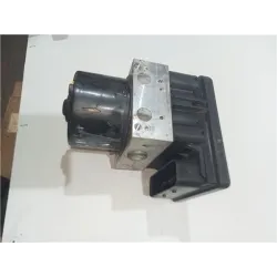 Recambio de nucleo abs para opel astra h berlina (2004) 1.6 referencia OEM IAM 13246535 10020602904  