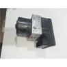 Recambio de nucleo abs para opel astra h berlina (2004) 1.6 referencia OEM IAM 13246535 10020602904  