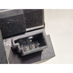 Recambio de motor trampilla calefaccion para bmw 3 (e46) 320 d referencia OEM IAM 6902855  