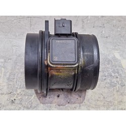 Recambio de caudalimetro para citroën c8 (ea_, eb_) 2.0 hdi 135 referencia OEM IAM 9645948980  