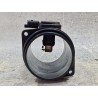Recambio de caudalimetro para citroën c8 (ea_, eb_) 2.0 hdi 135 referencia OEM IAM 9645948980  