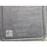 Recambio de caudalimetro para citroën c8 (ea_, eb_) 2.0 hdi 135 referencia OEM IAM 9645948980  