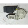 Recambio de motor elevalunas delantero derecho para seat leon (1m1)(11.1999) tdi referencia OEM IAM 1J09598020 F005S00052  