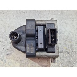Recambio de bobina encendido para volkswagen golf iii (1h1) 1.6 referencia OEM IAM 0040402001  
