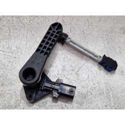 Recambio de sensor altura xenom para peugeot 2008 (p1)(11.2019) 1.2 road trip [1,2 ltr. - 96 kw 12v e-thp / puretech] referencia