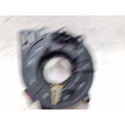 Recambio de anillo airbag para bmw 3 (e46) 320 d referencia OEM IAM 83764439K  