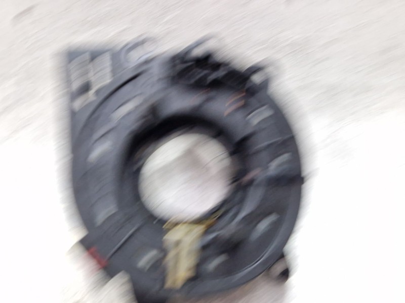 Recambio de anillo airbag para bmw 3 (e46) 320 d referencia OEM IAM 83764439K  