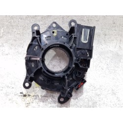 Recambio de anillo airbag para bmw 3 (e46) 320 d referencia OEM IAM 83764439K  