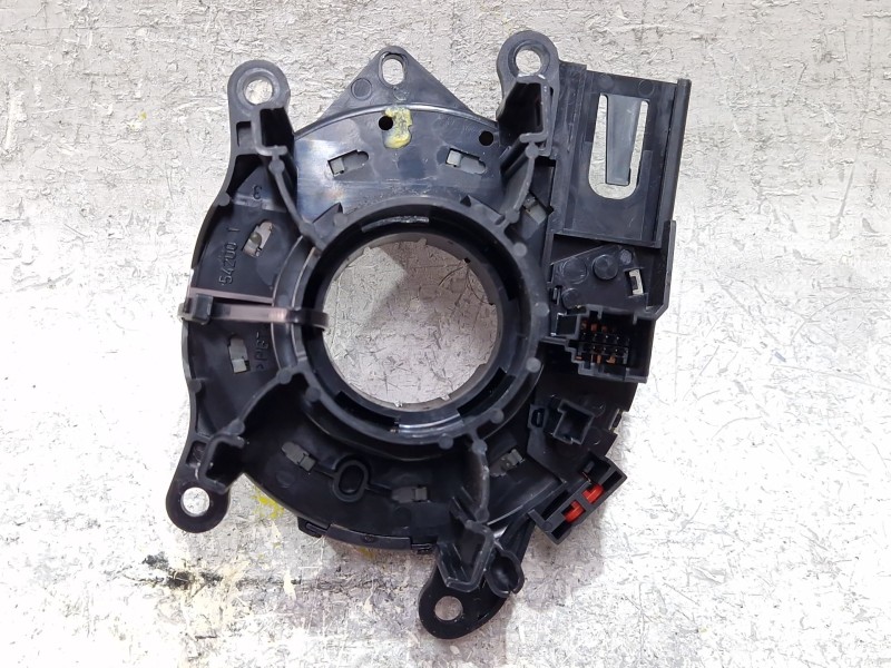 Recambio de anillo airbag para bmw 3 (e46) 320 d referencia OEM IAM 83764439K  