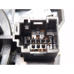 Recambio de anillo airbag para bmw 3 (e46) 320 d referencia OEM IAM 83764439K  