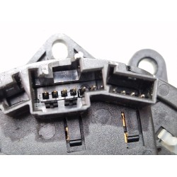 Recambio de anillo airbag para bmw 3 (e46) 320 d referencia OEM IAM 83764439K  