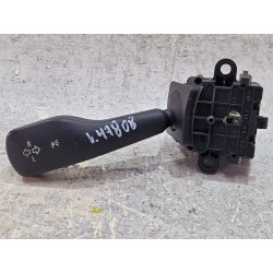 MANDO INTERMITENTES 8363662K 