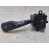 Recambio de mando intermitentes para bmw 3 (e46) 320 d referencia OEM IAM 8363662K  
